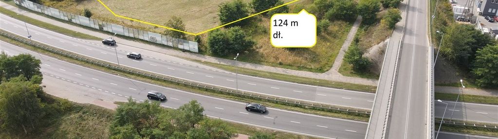 Teren inwestycyjny , piotrków trybunalski