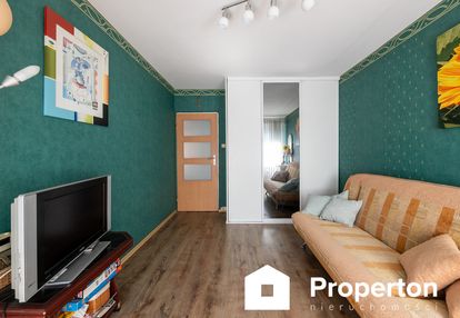 Świetne mieszkanie niedaleko ul. warszawskiej