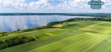 Klimatyczna  rekreacyjna z altaną i grillem !