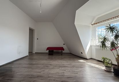 Mieszkanie | 62,7 m² | potencjał | niski czynsz