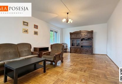 Wynajmę wolnostojacy dom jachcice 180m2 !!!