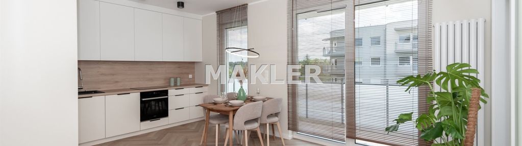 Nowe piękne 4 pokojowe mieszkanie!!