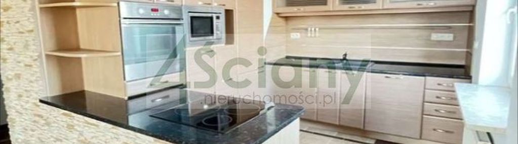 Przytulne 50m² z balkonem i widokiem na zieleń!