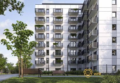 Apartament inwestycyjny 23% | gotowy pod klucz