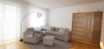 Komfortowe 3 pokoje 78 m² | wojszyce