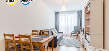 Rumia ul. owsiana - kawalerka, nowe budownictwo