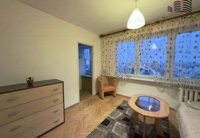 Mieszkanie 2 pokoje, 32 m2, lsm- na sprzedaż