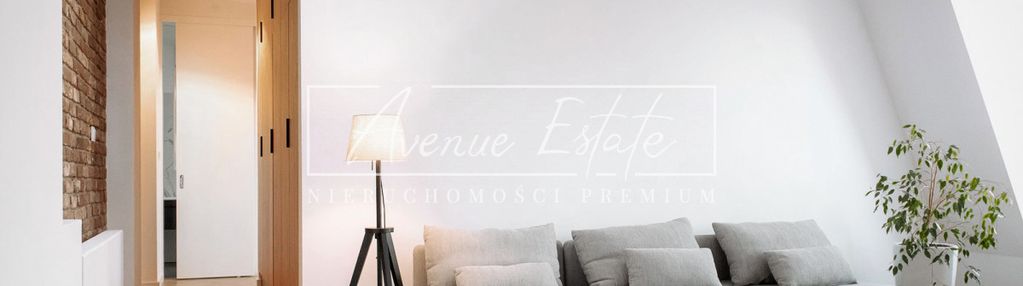 Apartament 98 m² / aleje ujazdowskie / kamienica