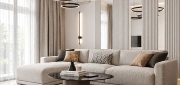 2 balkony | dla rodziny | promocje cenowe |