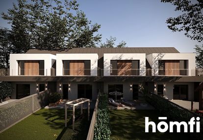 Twoje nowe mieszkanie w chojnicach – bezczynszowe!