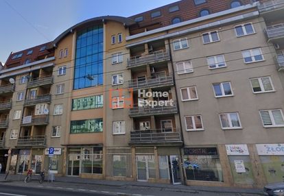 Okolice niskich łąk    nowe2006/winda/balkon