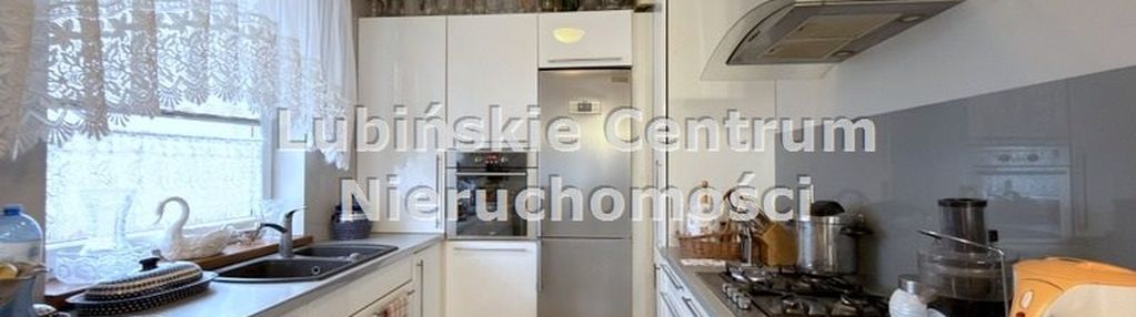 2 pokojowe w nowym budnictwie - os. małomice