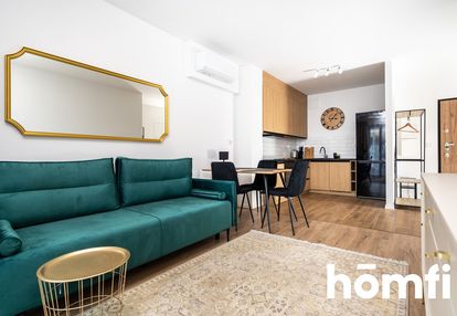 Zabłocie, super 39m² + klima ogródek komórka garaż