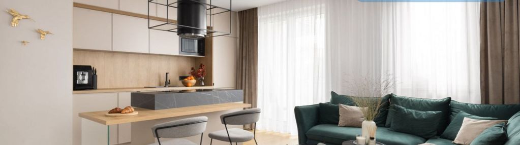 Kraków - cystersów. bez prowizji !!!