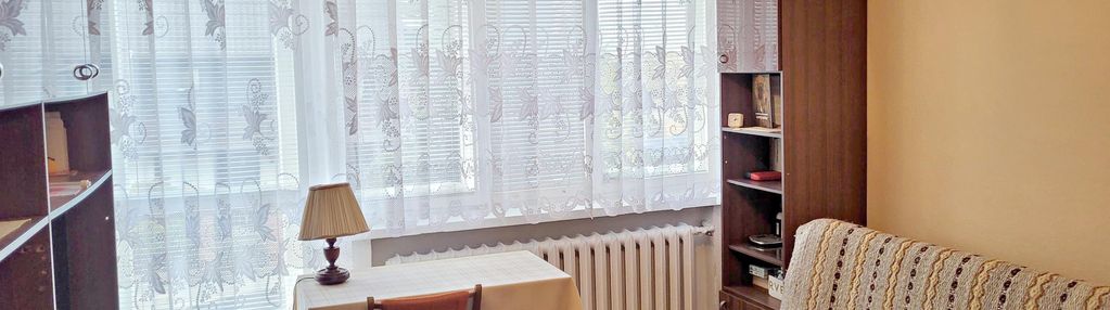 Dom wolnostojący częstochowa grabówka