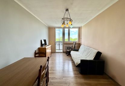 2 pokoje | 36.70 m2 | blisko starego miasta