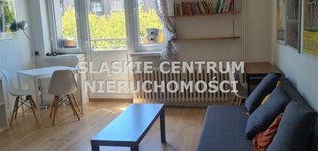 Apartament 3 pokojowy sosnowiec, al. zwycięstwa 8