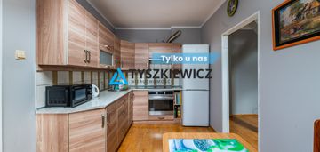 Mieszkanie 2 pokojowe w kościerzynie!