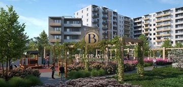 Promocja ✅doskonała lokalizacja✅blisko centrum✅