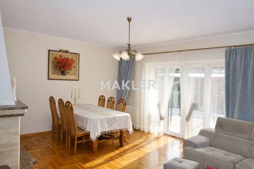 Dom dobrcz bardzo dobra lokalizacja