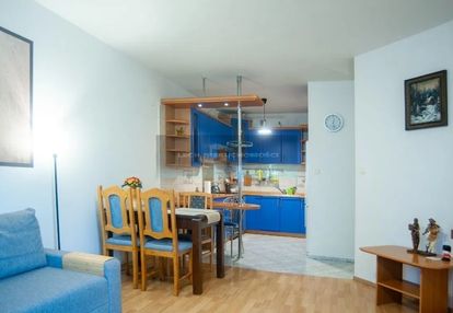 2 pokoje na białołęce