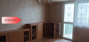 Mieszkanie na sprzedaż w centrum zmiana ceny !!