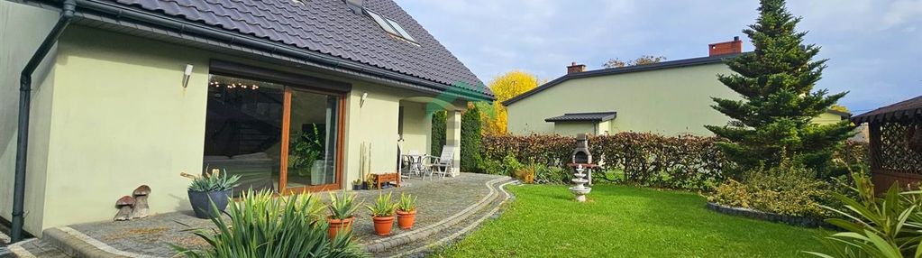 Dom do wprowadzenia w częstochowie