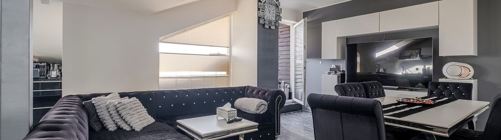 Tylko w naszym biurze