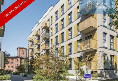 Promocja 9000 zł/mkw w top inwestycji