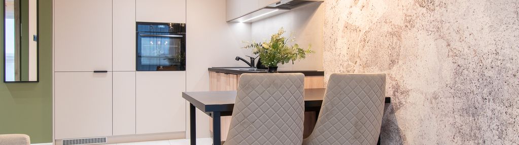 Nowoczesne 2pok na 10 piętrze! stańczyka bronowice