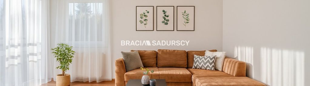 Śliczna - 2 pok. mieszkanie niedaleko tauron areny