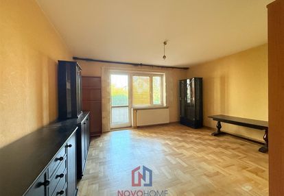 Mieszkanie, parter, siedlce, ul. poznańska,
