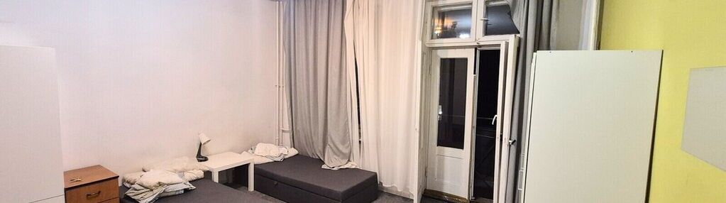 Rozkład-3pok-67m2-o.miejskie-balkon 5m2-rynek 5min