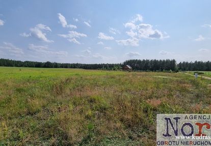 Działka budowlana macharce, gmina płaska,