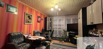 2 pokoje na pomorzanach - świetna lokalizacja!