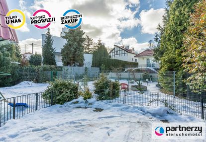 Działka pod mały blok do 400 pu