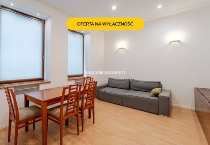 60,17 m² | 3 pokoje | piwnica | kameralny budynek