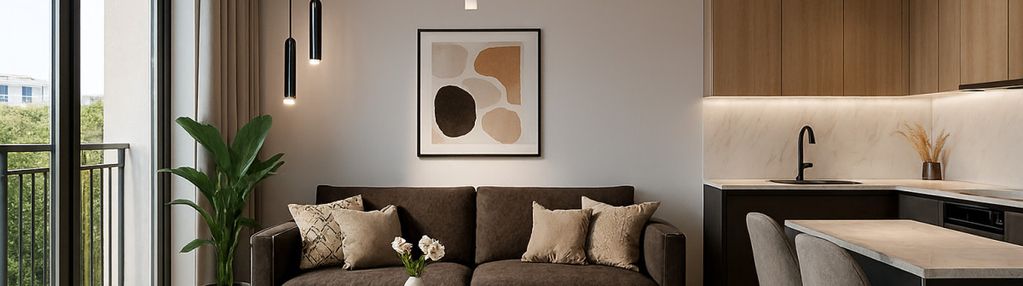 Okazja/elastyczny układ-3/4pokoje/20min-centrum