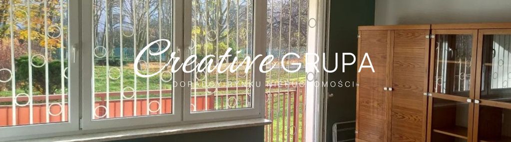 2pokojowe do generalnego remontu - bemowo.