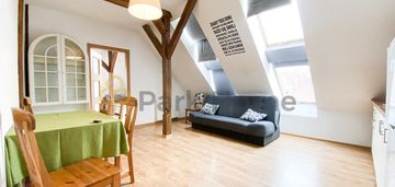 Mieszkanie międzyrzecz wojska polskiego