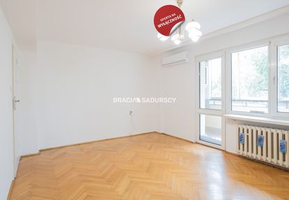 Mieszkanie osiedle kolorowe, kraków