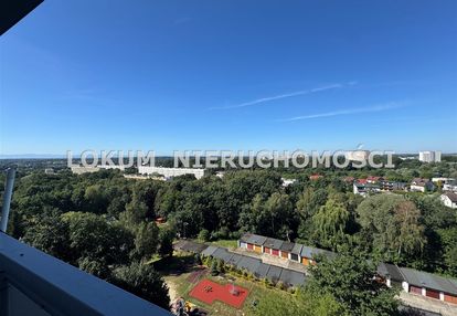 M-3 z komórką 9p ul. wielkopolska