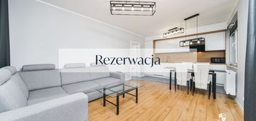 3-pokojowe mieszkanie|8 piętro|nowa inwestycja