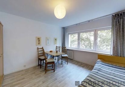 3-pokojowe mieszkanie na woli