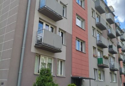 3 pokojowe mieszkanie ul. mikołaja kopernika