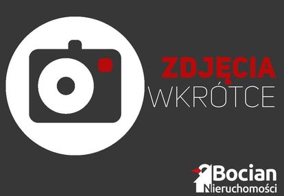 Przestronny dom wolnostojący do remontu! jasień!