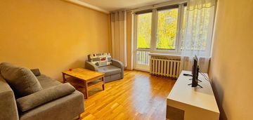 Umeblowana kawalerka, chemików, cieszyn