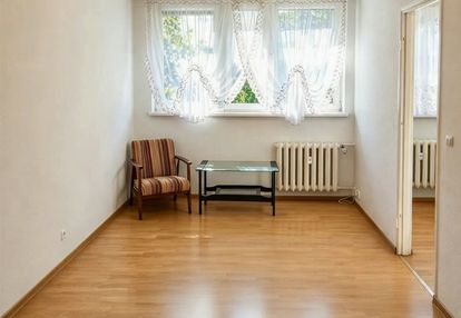 Na sprzedaż mieszkanie w chodzieży
