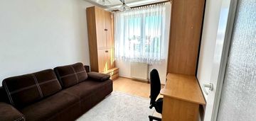 2 pokoje | projektant | taras | 2 piętro