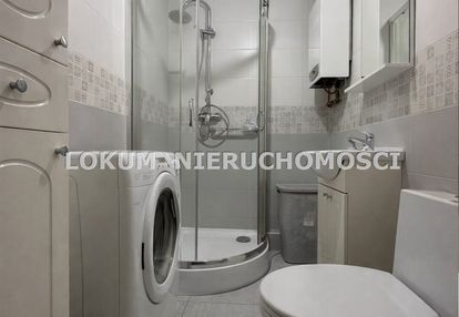 M-3 parter  ul.wrzosowa